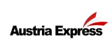 Austrian Incentive Service GmbH