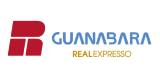 REAL EXPRESSO
