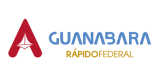 RAPIDO FEDERAL
