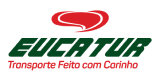 Eucatur