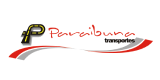 Paraibuna