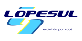 Lopes Sul