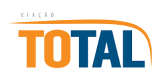 VIACAO TOTAL