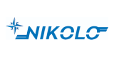 Nikolo s.r.o.