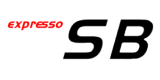 EXPRESSO SB