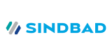 Sindbad