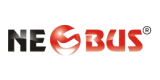Neobus