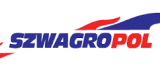 Szwagropol