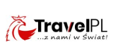 Travel PL