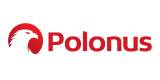 PKS Polonus S.A.