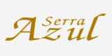 SERRA AZULDistribusion