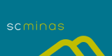 SC MINAS