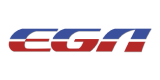 EGA