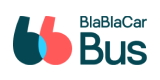 BlaBlaCar Bus