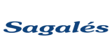 Sagales