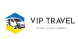 ВІП-ТРЕВЕЛ