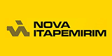 NOVA ITAPEMIRIM