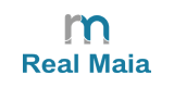 REAL MAIA
