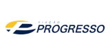 VIAÇÃO PROGRESSO
