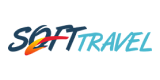 Softtravel