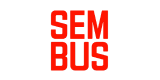 SEM BUS