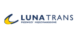 Luna Trans