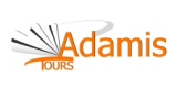 Adamis Tours