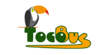 TocoBus