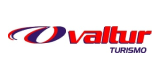 Valtur Turismo