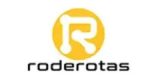 Rode Rotas