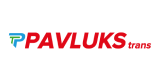 Pavluks-Trans