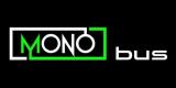 MONOBUS
