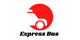 Express Bus
