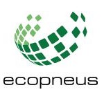 Ecopneus