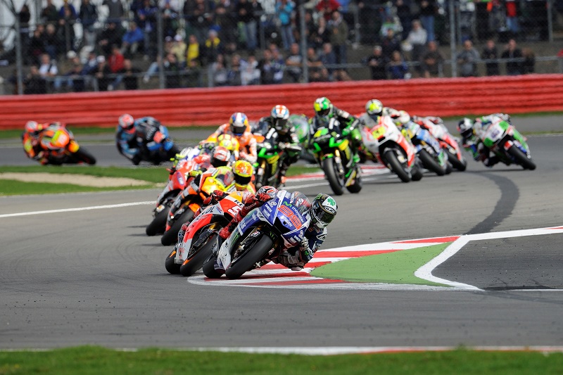 Bridgestone Motogp Preview Misano Pneusnews It