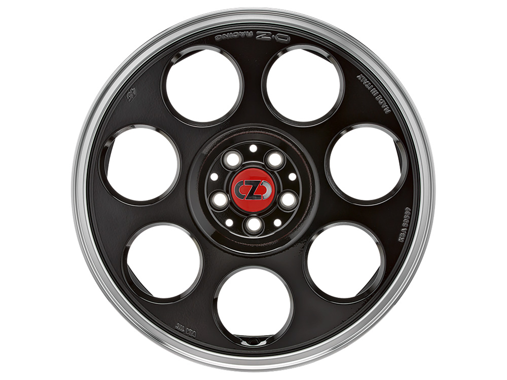 Колесо оз. Oz Racing Anniversary 45. Колесный диск oz Racing Anniversary 45 7x17/4x108 d65.06 et25 Black Diamond Lip. Колесный диск oz Racing Anniversary 45 7.5x18/5x110 d75 et35 Black Diamond Lip. Колесный диск oz Racing Anniversary 45 7x17/5x114.3 d75 et45 Matt Titanium Diamond Lip.