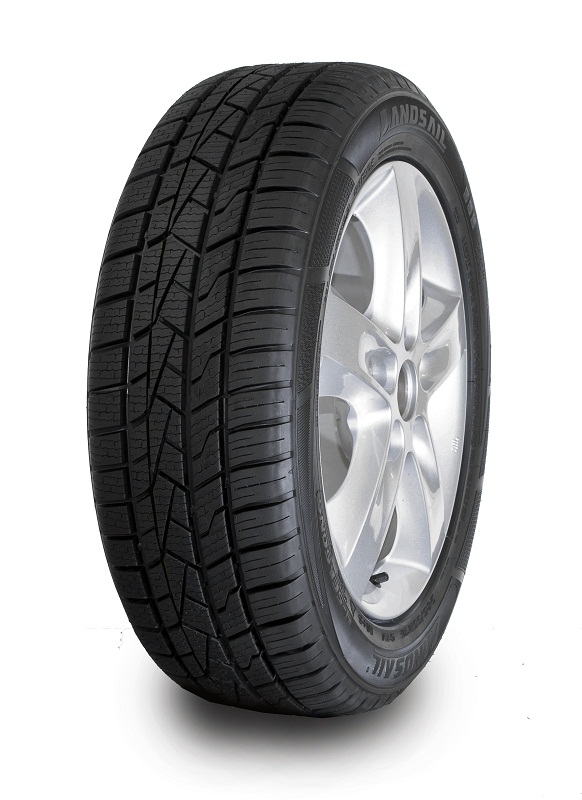 Шины landsail rapid dragon. Landsail 155-70-r13. Landsail 4seasons van 195/75 r16 107r. Лендсейл шины. Китайская резина Ландсайл.