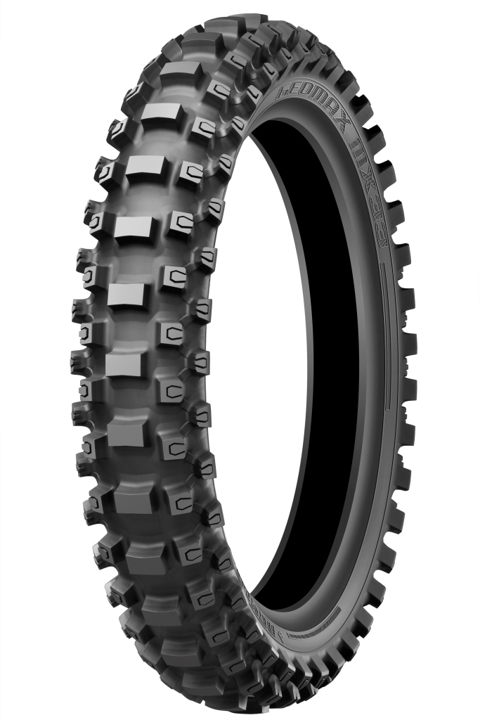 Mid soft. Pirelli Scorpion XC Mid Soft. Scorpion XC Mid Soft 80/100 r21. Мотошина CST cm703 120/100 r18 68m Rear Wheel.