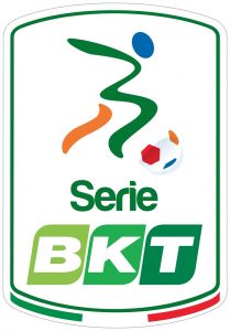 Serie BKT - Il campionato degli italiani