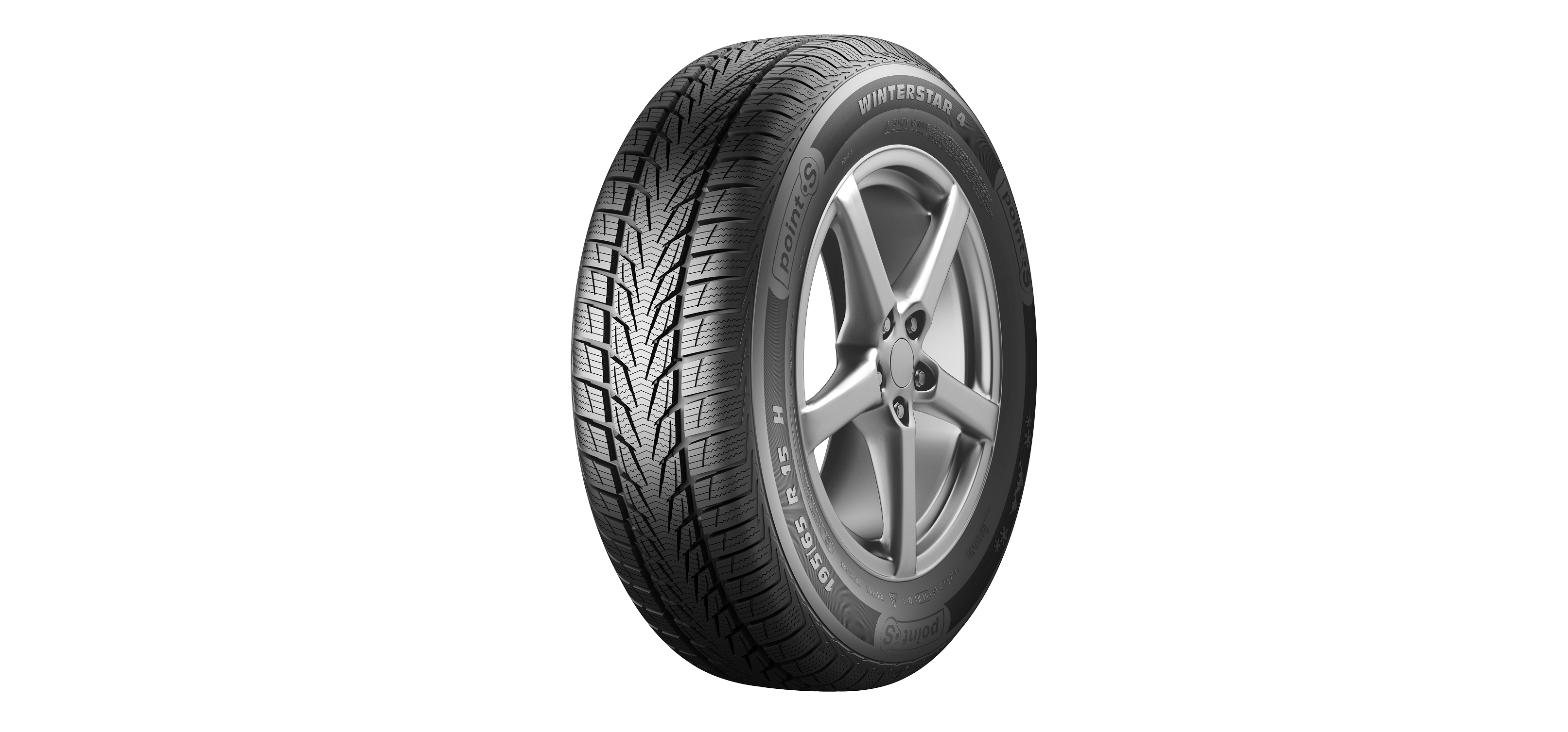 175 65 14 165 70 14. Matador MP-62 all weather EVO. Matador mp62. Matador all weather EVO. Автомобильная шина Mastersteel all weather 165/70 r13 79t всесезонная.