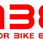 Motor Bike Expo 2023 Verona MBE fiera evento moto custom espositori biglietti programma quando veronafiere