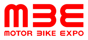 Motor Bike Expo 2023 Verona MBE fiera evento moto custom espositori biglietti programma quando veronafiere