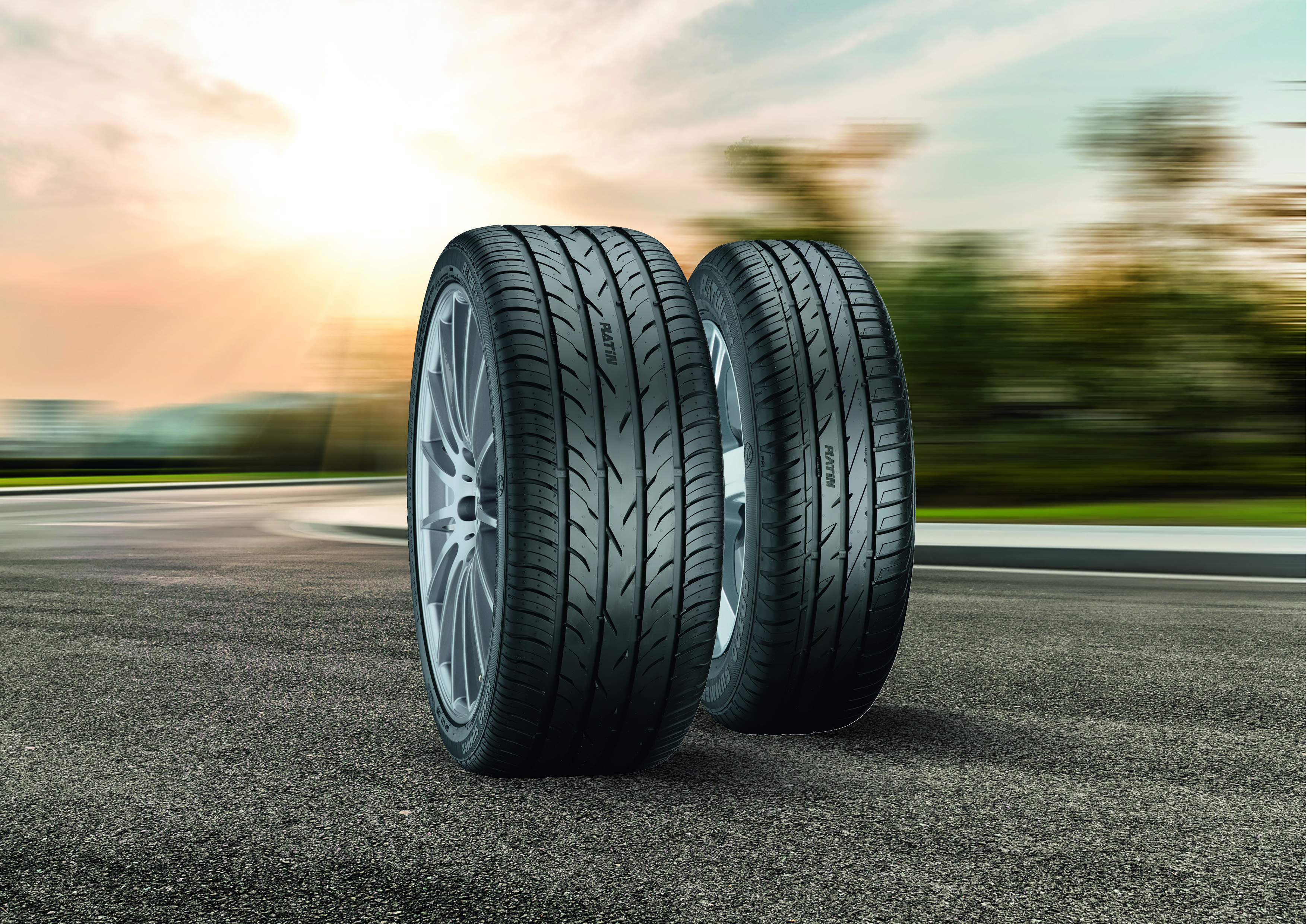 Какими должны быть летние шины. Platin Tyres. Автомобильная шина Platin Rp 420 Summer 225/35 r19 88y летняя. Автомобильная шина Platin Rp 420 Summer 255/35 r19 96y летняя. Автомобильная шина Platin Rp 420 Summer 255/55 r18 109y летняя.