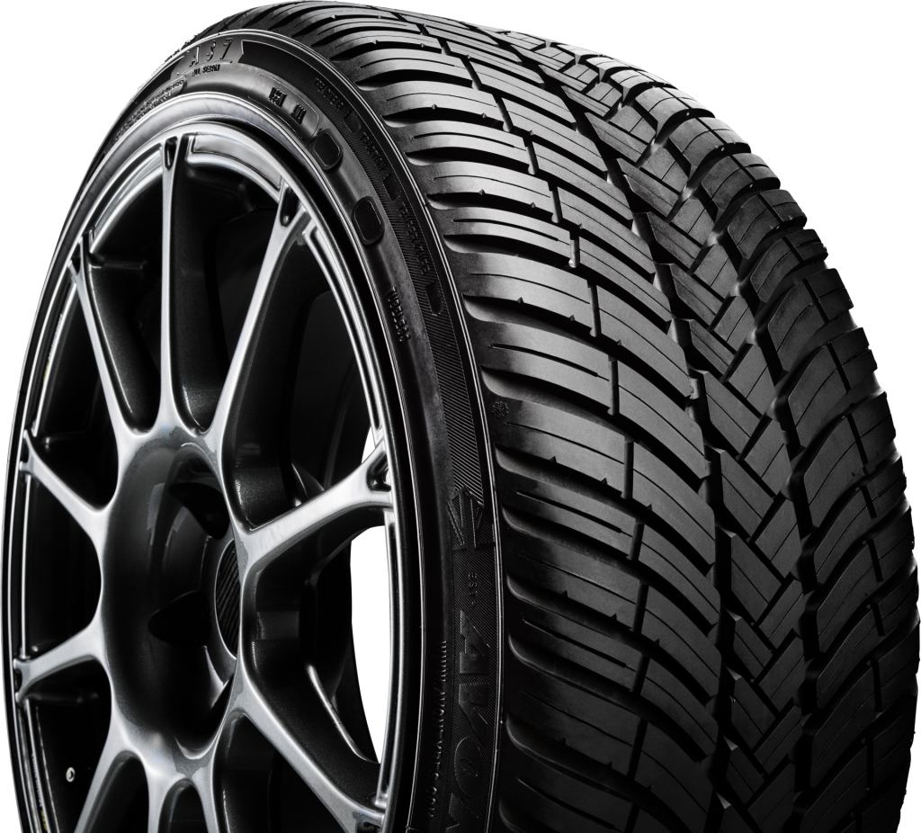 avon-tyres-am26-roadrider-rear-tubeless-tire-4-00v-18-2276813