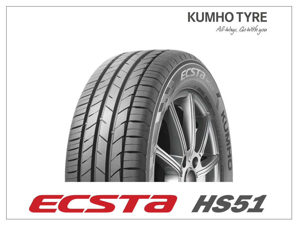 Ecsta hs52 225 60 r17. Kumho 195/65r15 91v hs52. Kumho Ecsta hs52. Шины Kumho Ecsta hs52. Kumho Ecsta hs52 195/65 r15 91v.