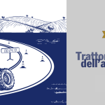 Trattorista dell'anno trelleborg competizione novembre cremona dove quando premi 2021 gara trattori 2020 edizioni