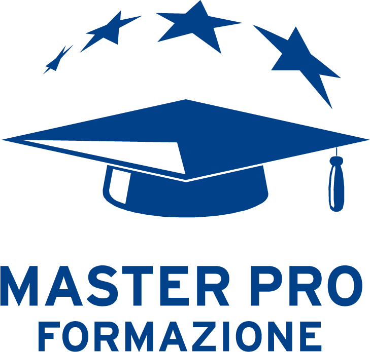 MasterPro Italia