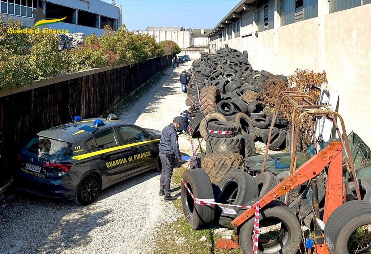 Dossi stradali, Vicenza: tolti dalle vie principali - News 