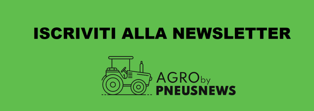 Eima 2024 International 6-10 novembre 2024 Bologna quando dove come arrivare biglietti fiera manifestazione agricoltura