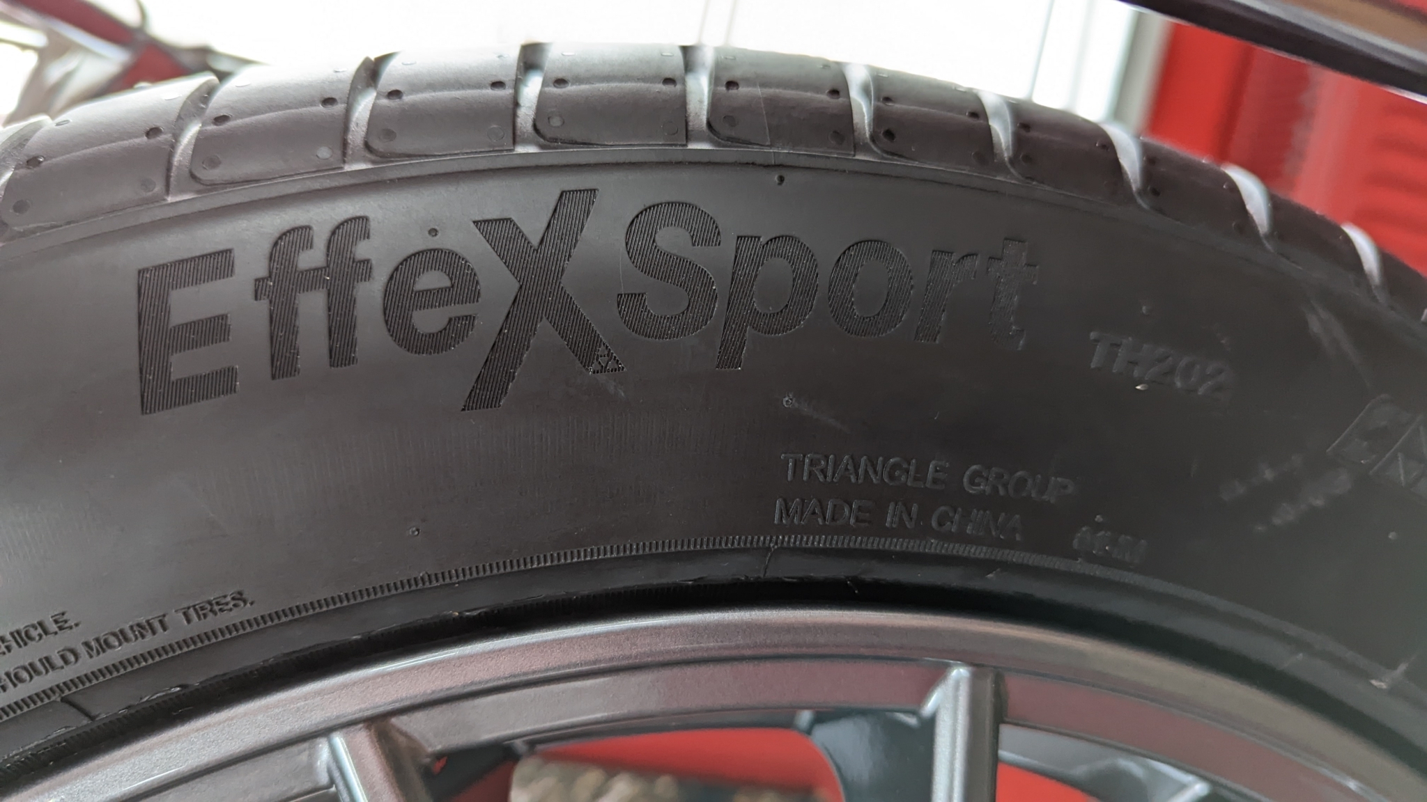 Triangle 202. Триангл шины th202. Триангл effexsport th202. Triangle effexsport th202 245/40 r19. Triangle effexsport th202 225/40 r18 92y.